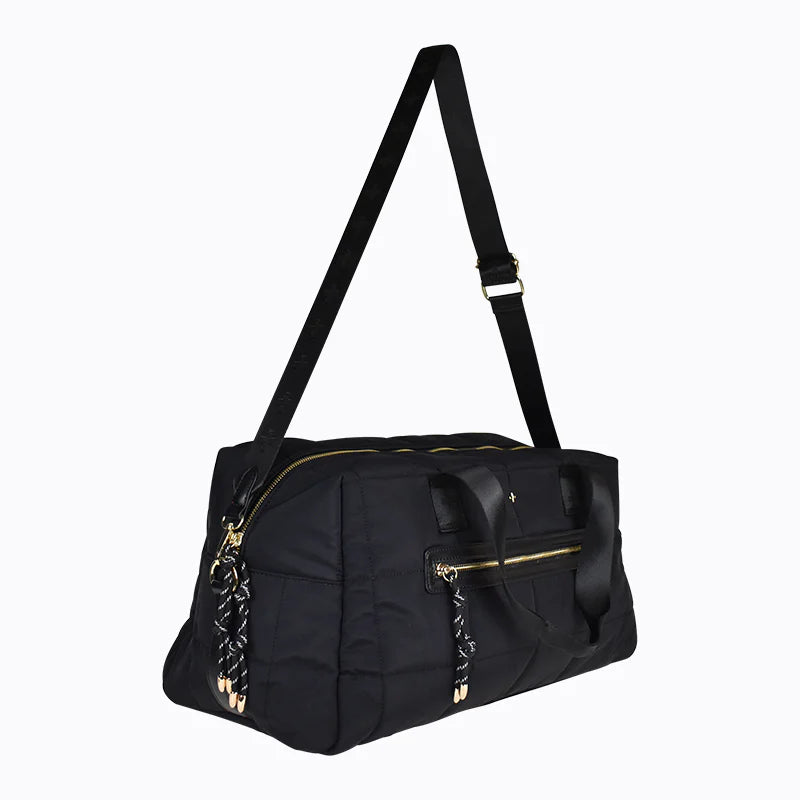 Litadufflebag3.webp