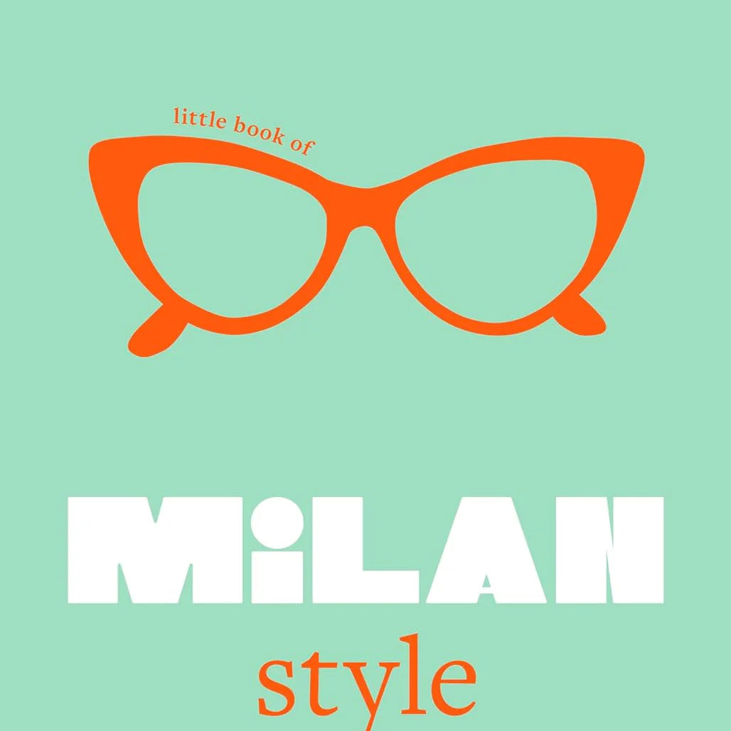 LittleBookofMilanStyle_1028x_df1e7c2f-d374-420d-91b8-bec79f0b6aac.webp