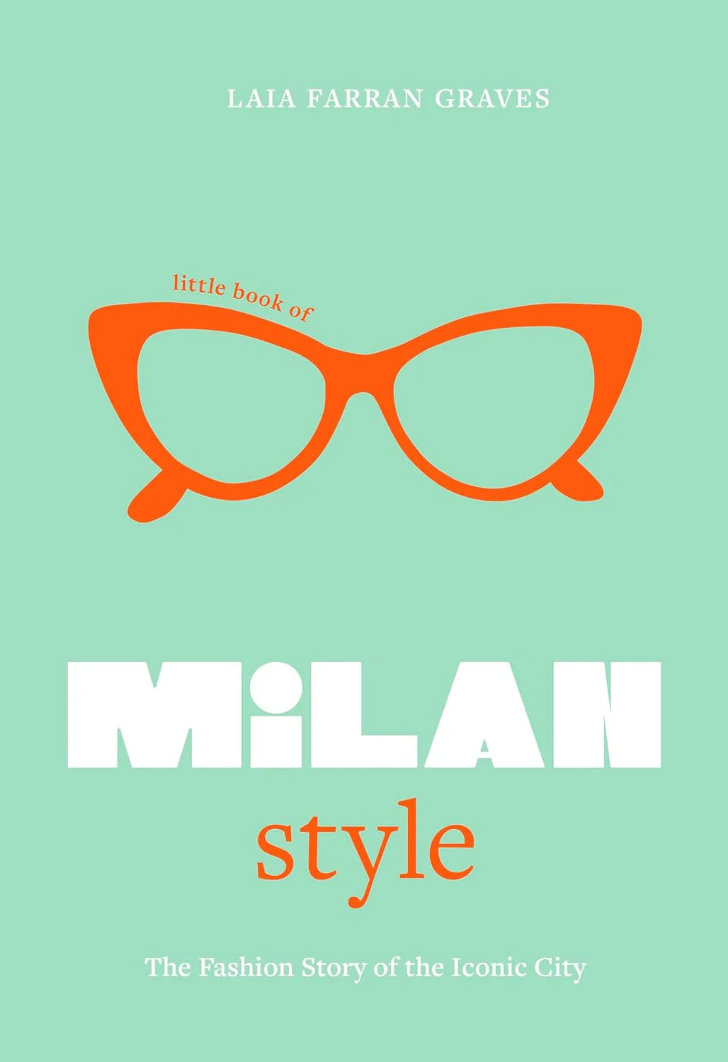LittleBookofMilanStyle_1028x_df1e7c2f-d374-420d-91b8-bec79f0b6aac.webp