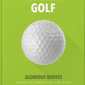 Littlebookofgolf.webp