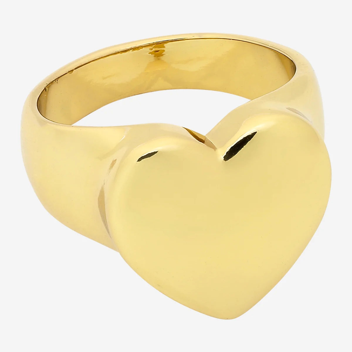 Lotteringgold_635464f8-6702-4928-939d-3966b71dee78.webp