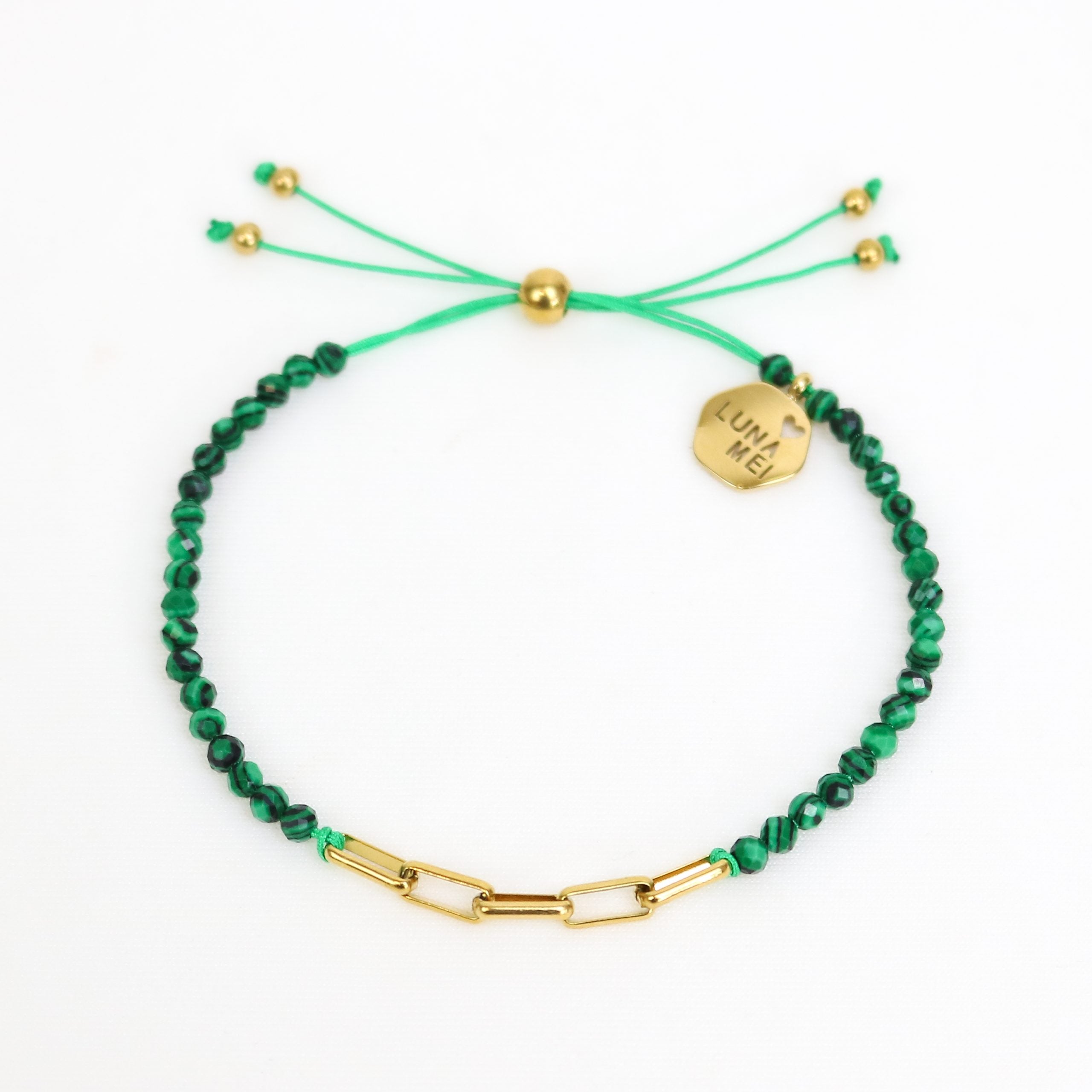 LoveLunameiMalachitebracelet.jpg