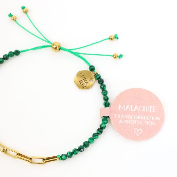 LoveLunameiMalachitebracelet2.jpg
