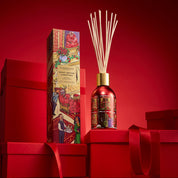 GLASSHOUSE Night Before Christmas 250mL Fragrance Diffuser