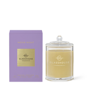 GLASSHOUSE Movie Night Candle - 380g