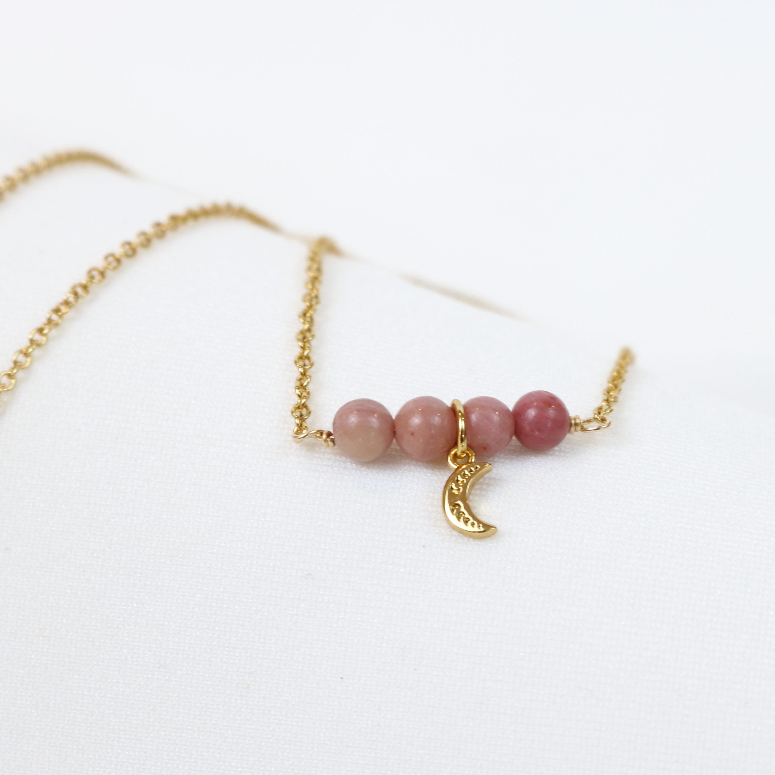 Mahina-Necklace-Gold-2-scaled.jpg