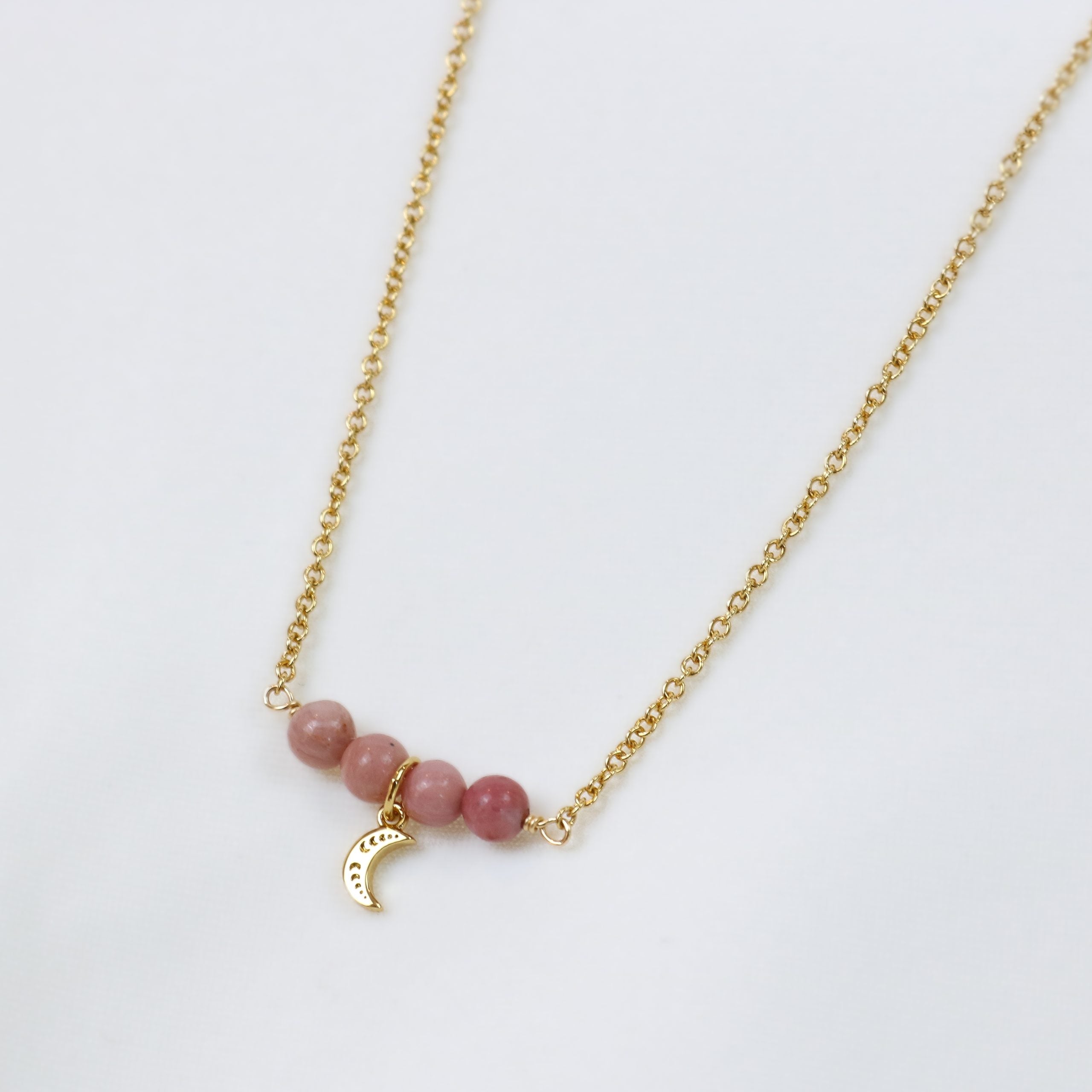 Mahina-Necklace-Gold-scaled.jpg