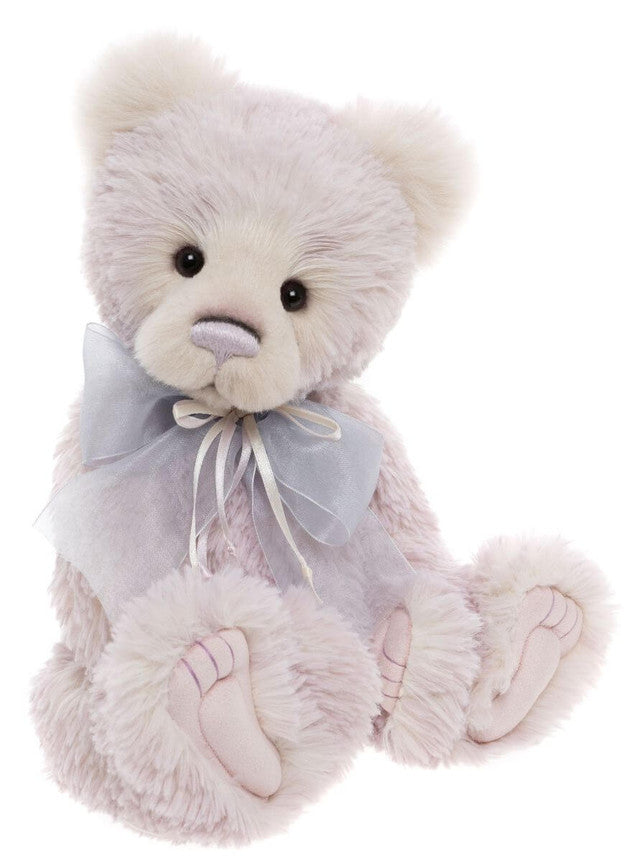 Maisie-Belle-CB262523A__08573.jpg
