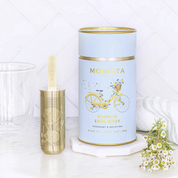 Tea Stick Infuser - Gold