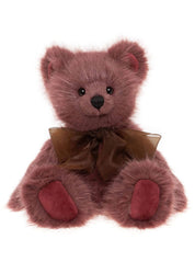Charlie Bear Maple