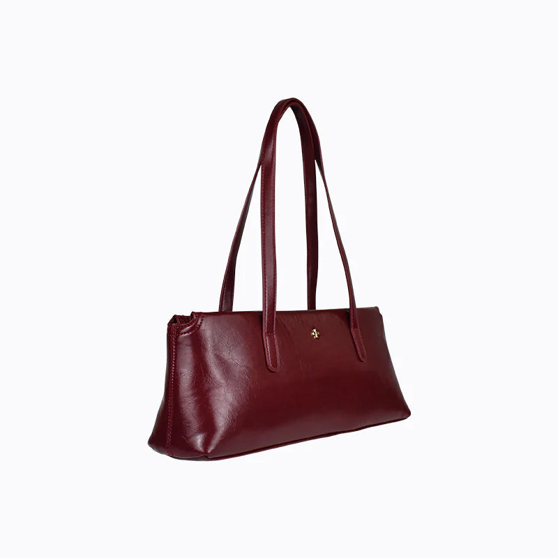 Marincherryshoulderbag.webp