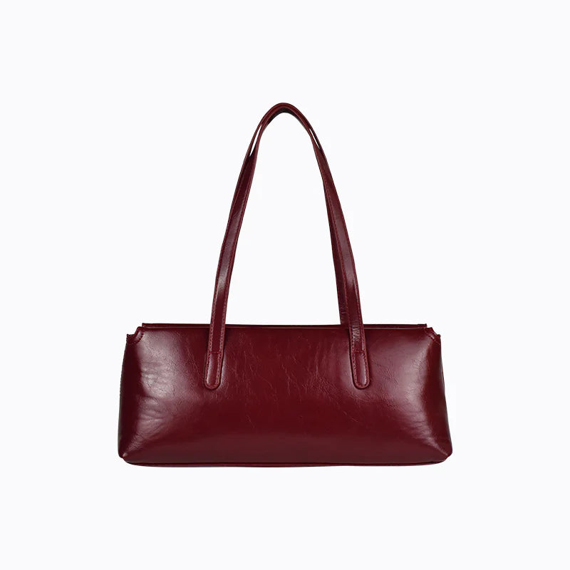 Marincherryshoulderbag2.webp
