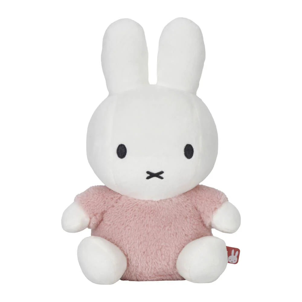 Miffy_pink.webp