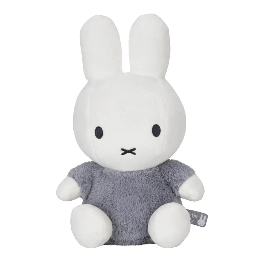 Miffyblue.webp