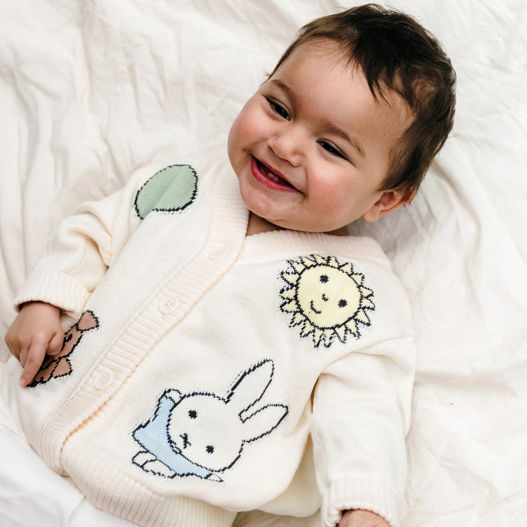 Miffycardinatural.webp