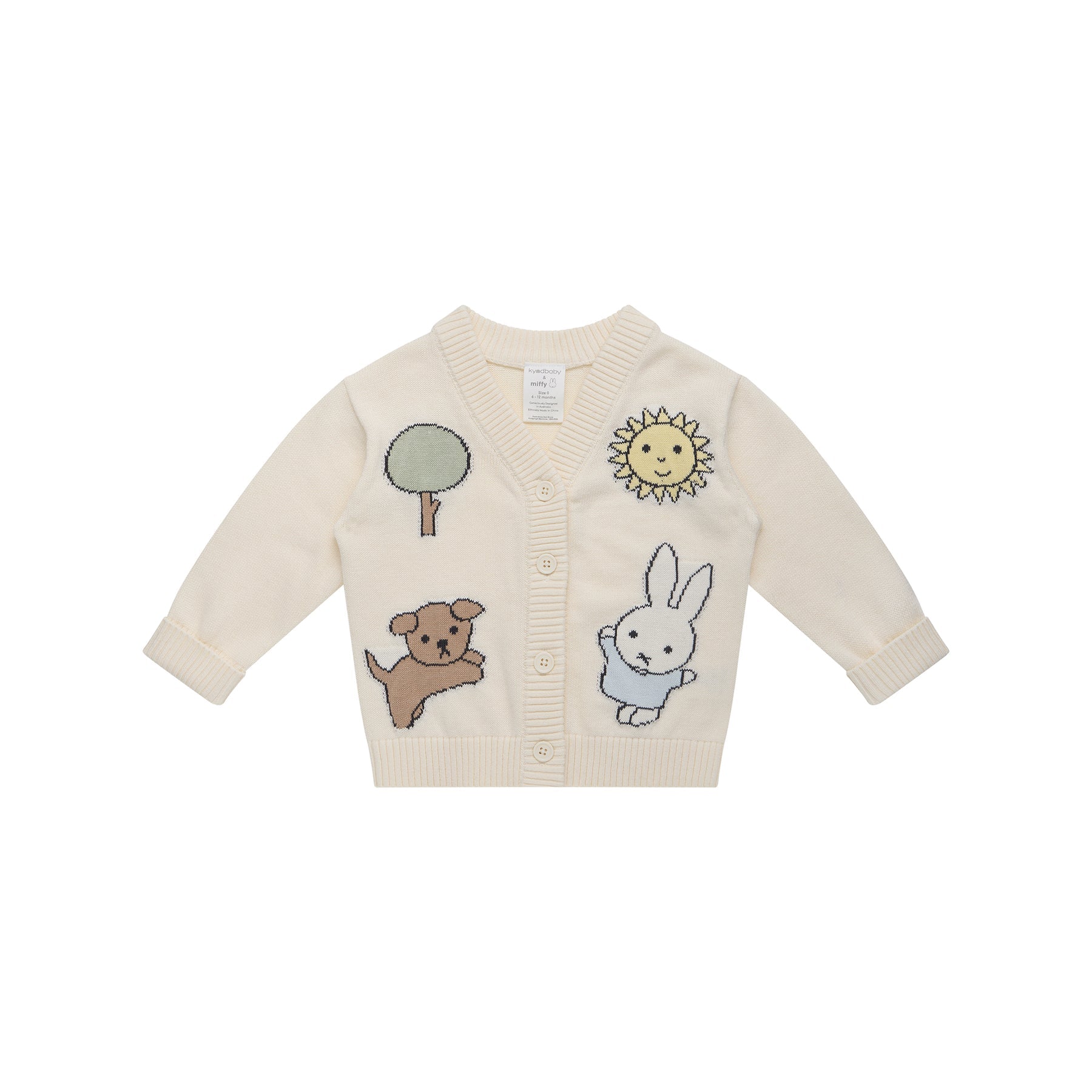 Miffycardinatural2.jpg
