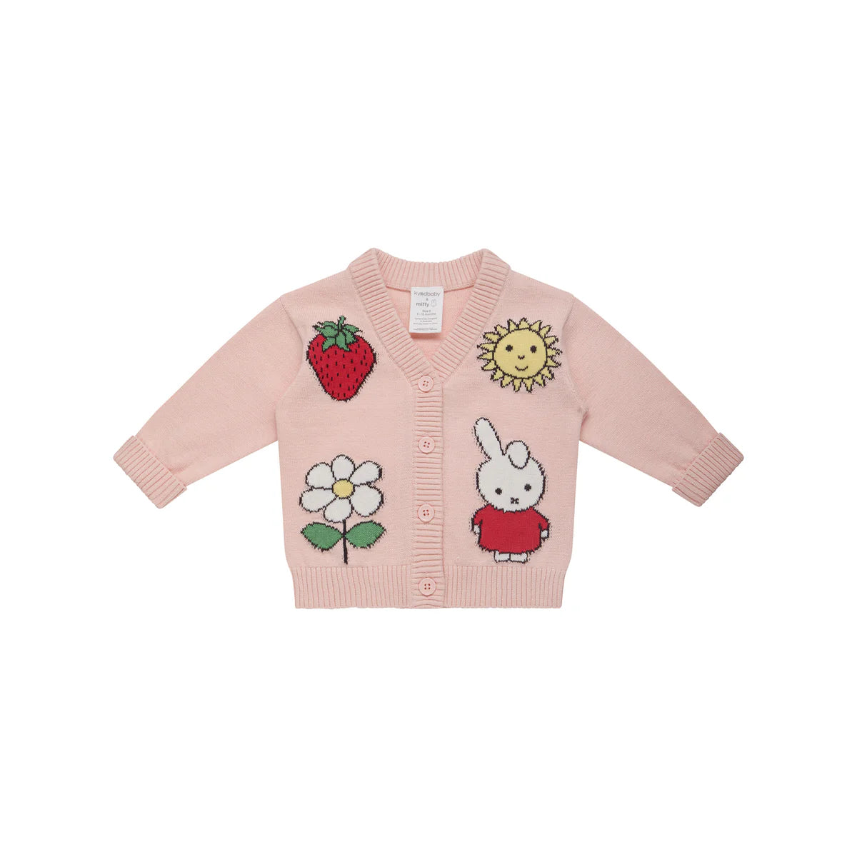 Miffycardipink1.webp