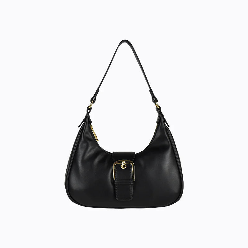Millie_PJ_Bag.webp