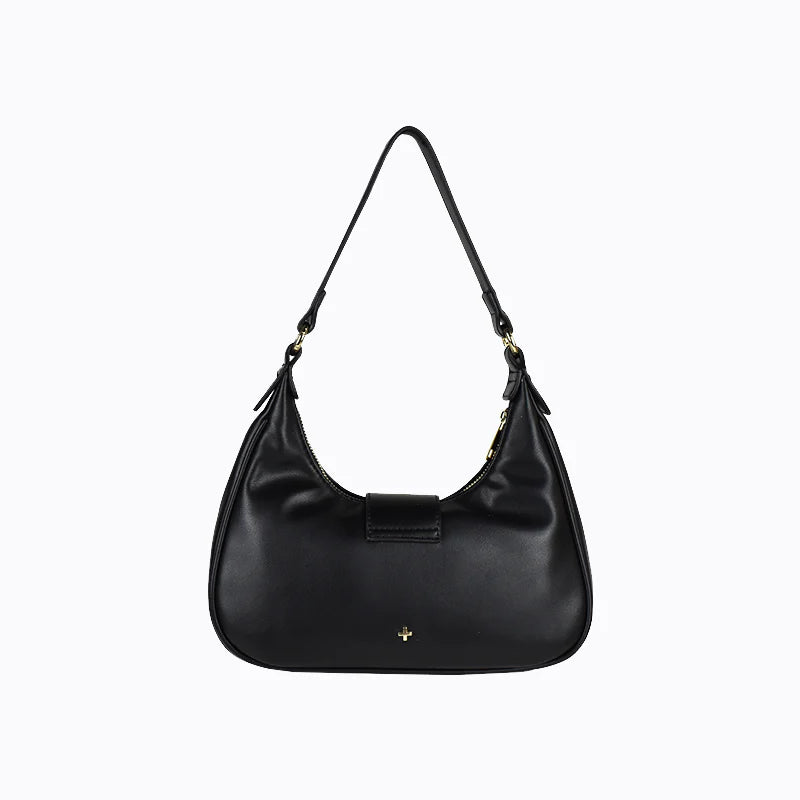 Millie_PJ_Bag1.webp