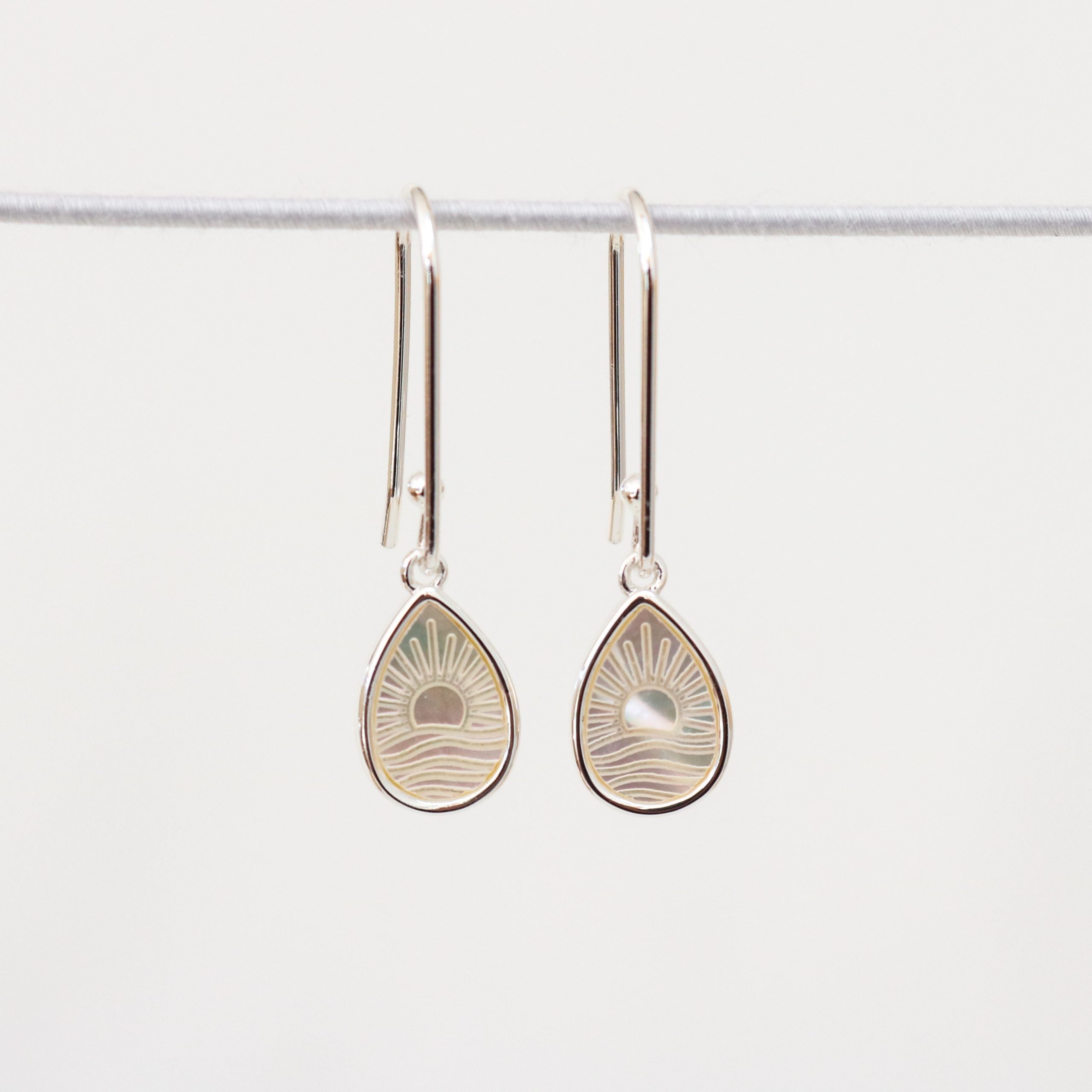 Mira-Earrings-in-Silver-2-scaled.jpg