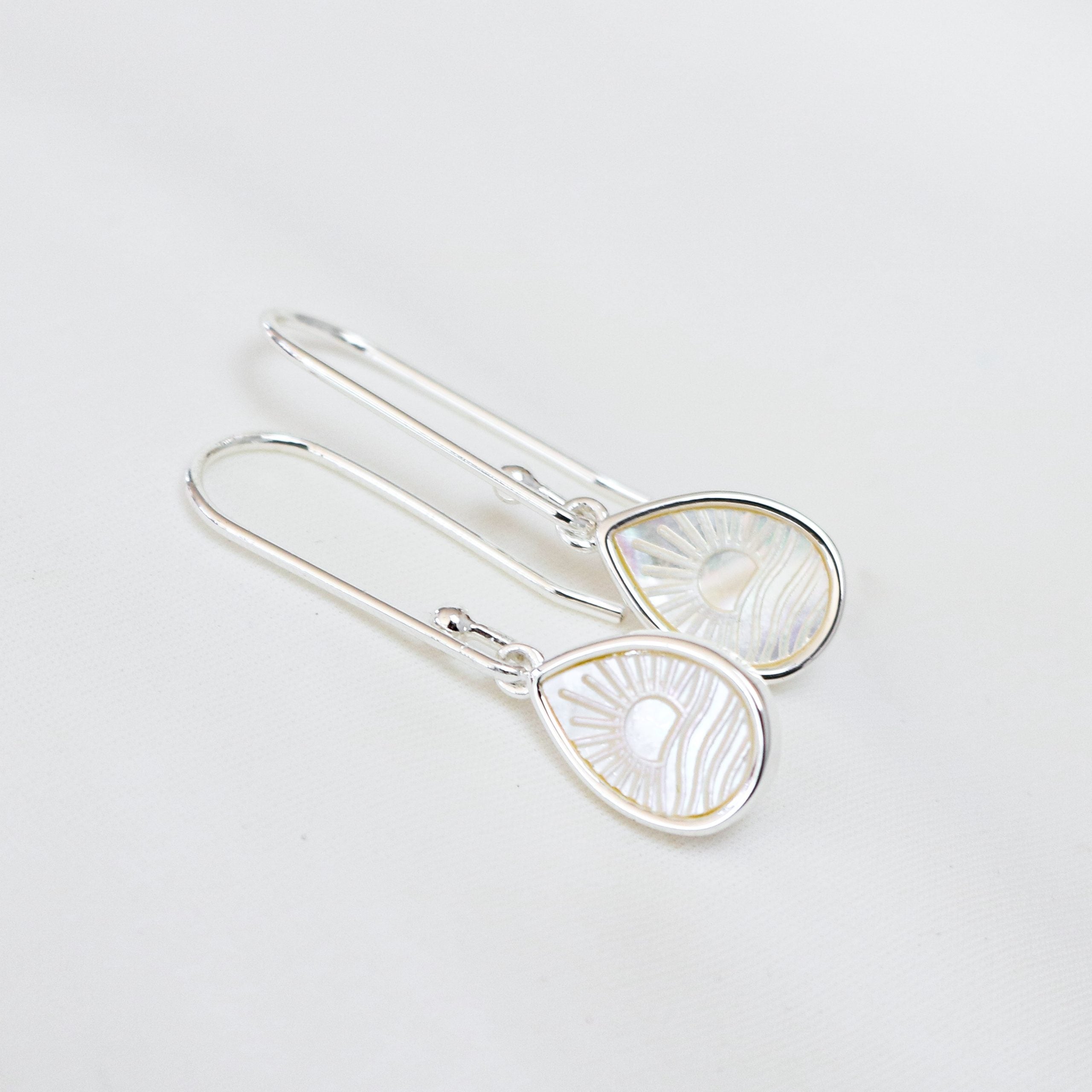 Mira-Earrings-in-Silver-3-scaled.jpg