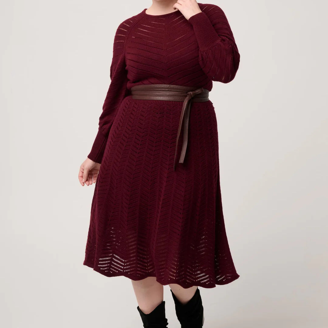 MirellewoolblendOW2.webp