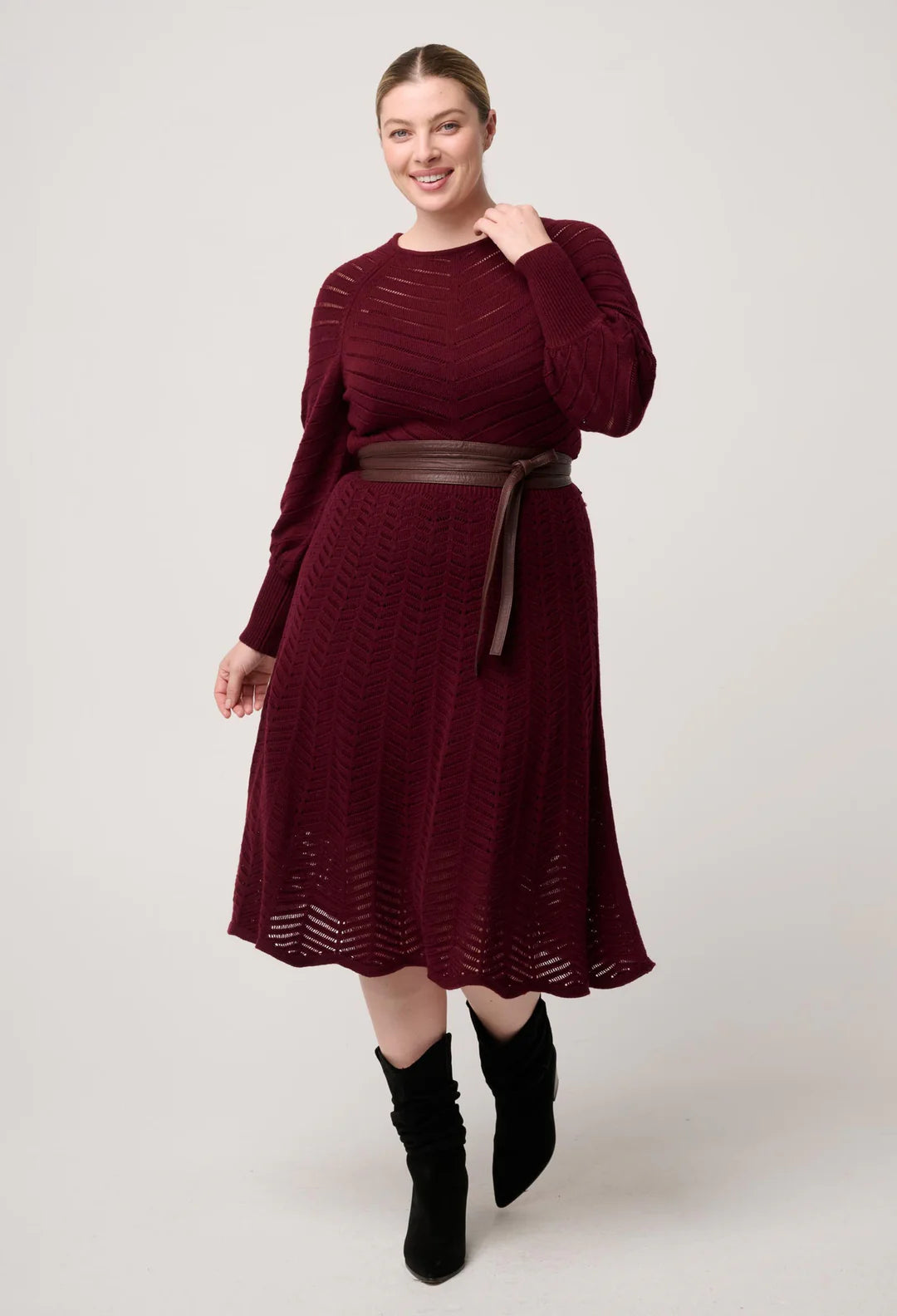 MirellewoolblendOW2.webp