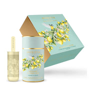 MONISTA Tea for One Sicilian Citrus Gift Set