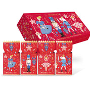 Christmas Bon Bon Collection
