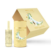 MONISTA Tea for One Camomile Gift Set