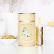 MONISTA Tea for One Camomile Gift Set