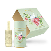 MONISTA Tea for one Persian Mint Gift Set