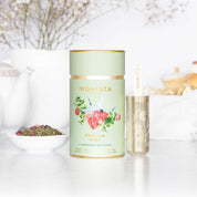 MONISTA Tea for one Persian Mint Gift Set