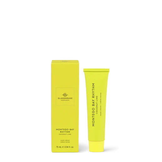 MontegoBayHandCream.webp