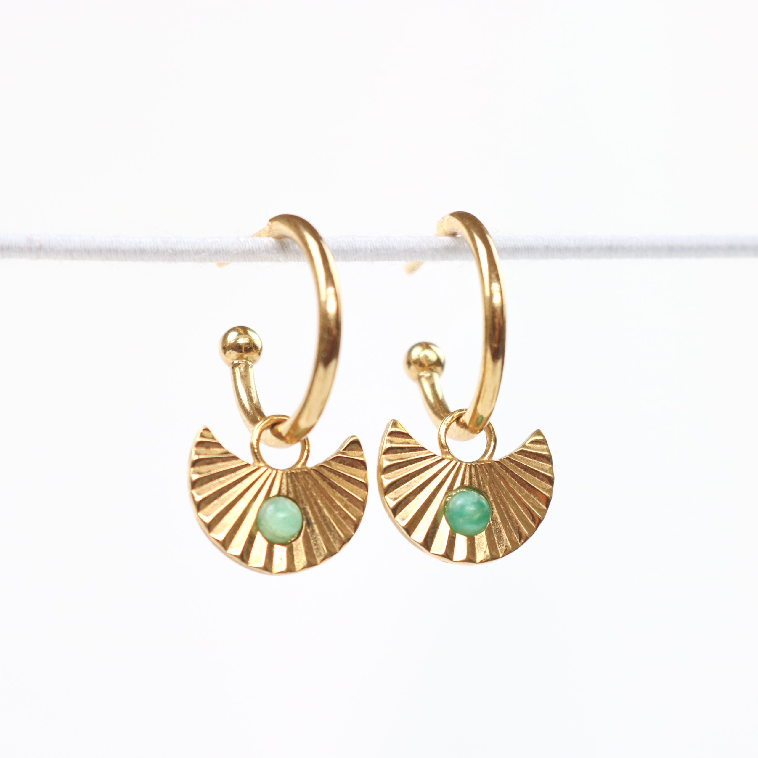 Moon-Gazer-Earringd-Gold-Green-Amazonite1.jpg