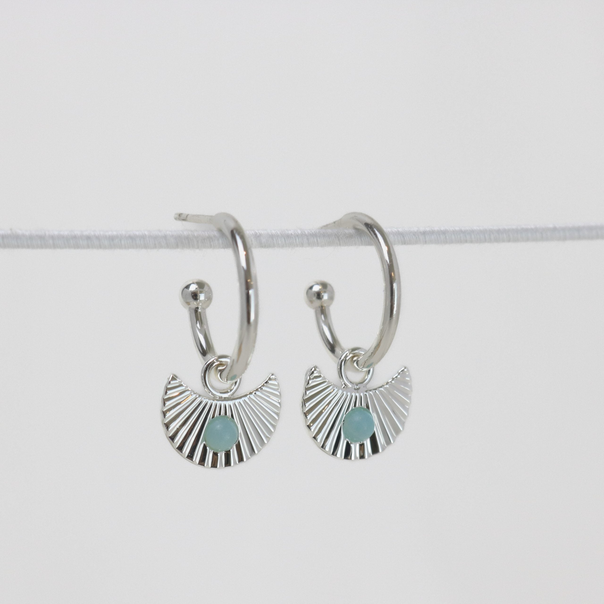 Moon-Gazer-Earrings-Silver-Amazonite.jpg