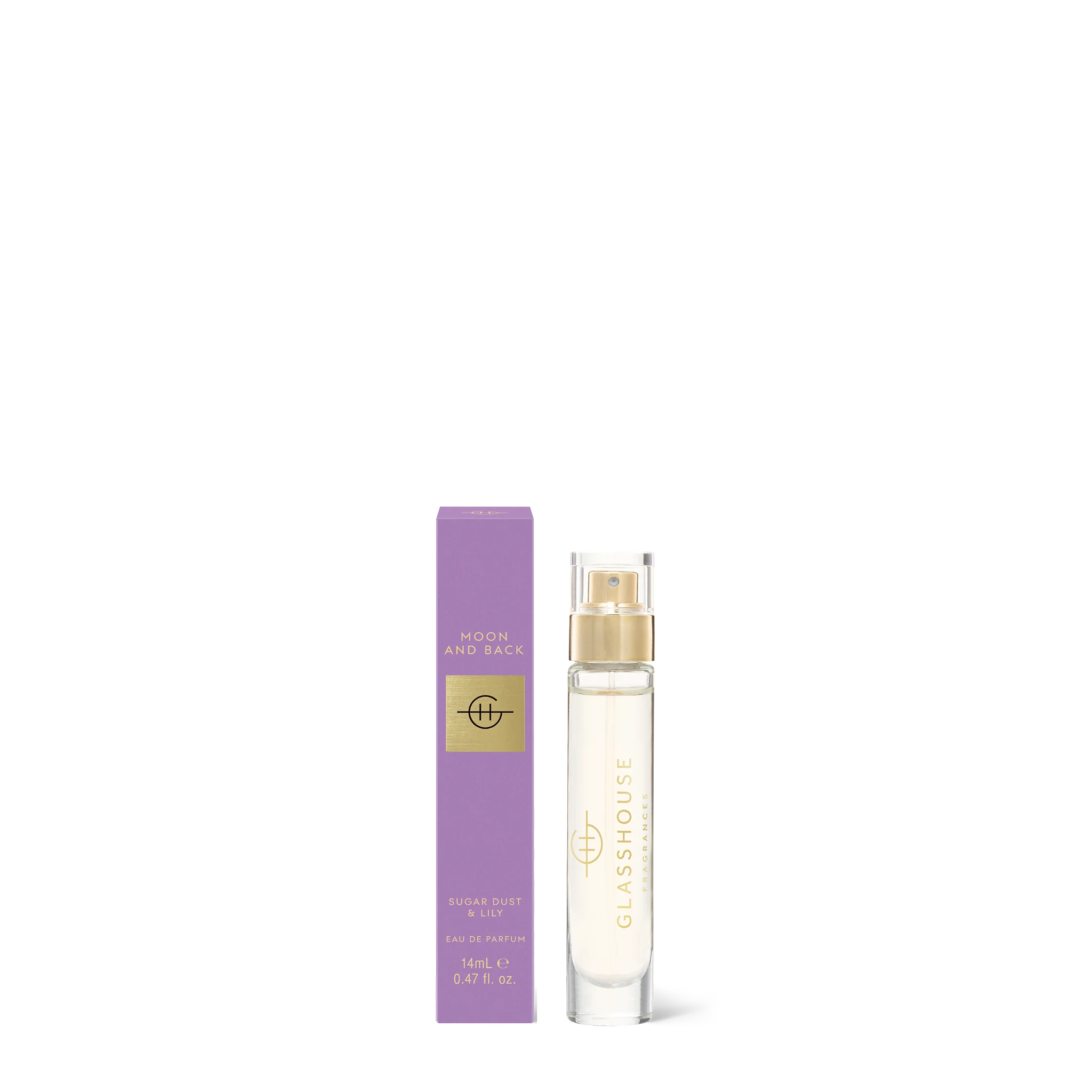 MoonBack14mL.webp