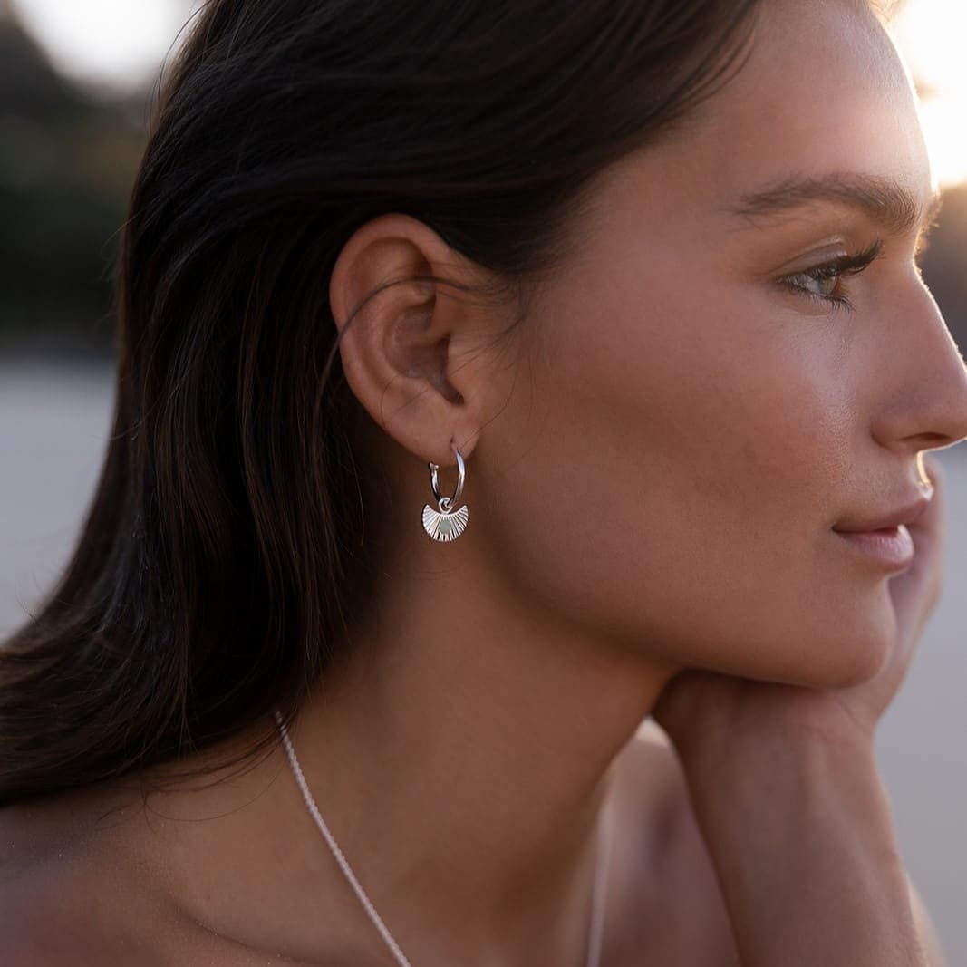 Moongazer-Earrings-Silver-with-Amazonite.jpg