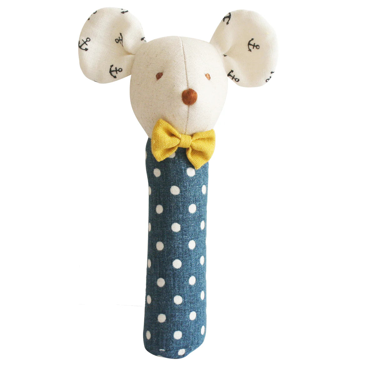 MouseSqueakerNavy.webp