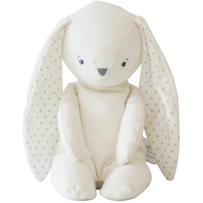 N10885IBobbyFloppyBunnyIvory1_1.jpg