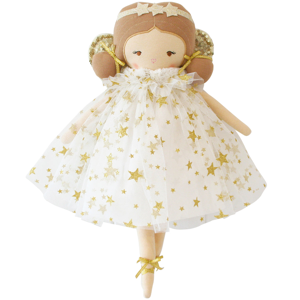 N11567BHollySequinFairyIvoryGoldfront.jpg