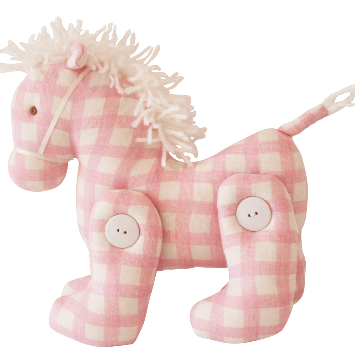 N6199PCJtdPonyPinkCheck.jpg