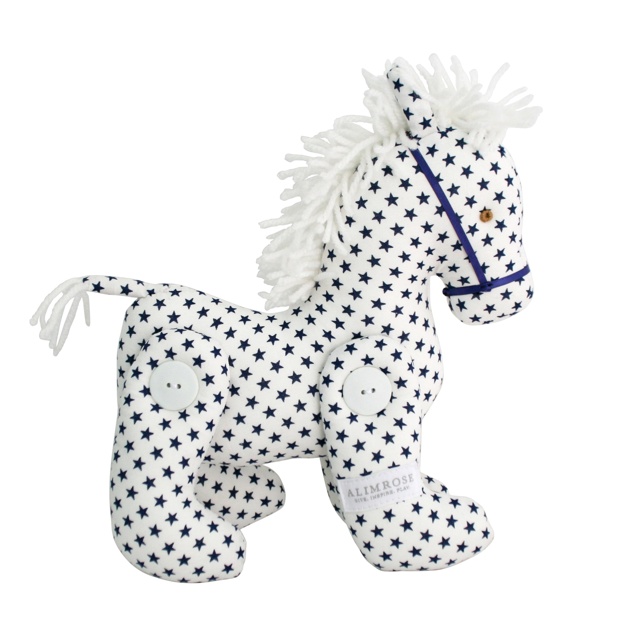 N6199WNJointedPonyWhiteNavyStara.jpg
