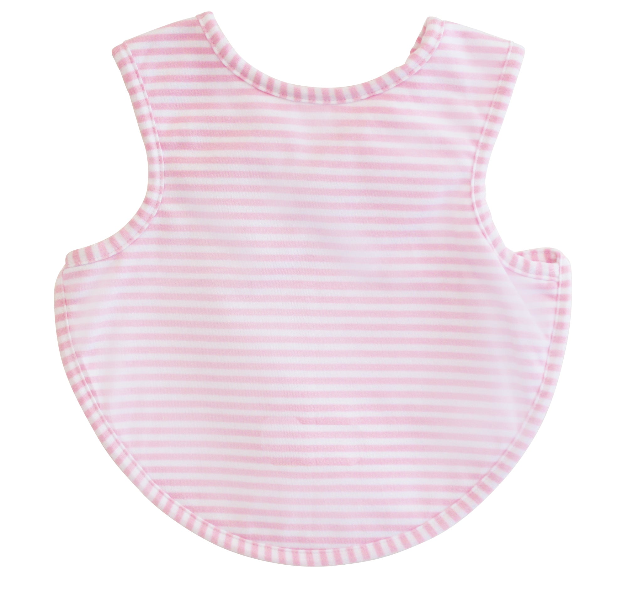 N7248P_Arm_Hole_Bib_Pink_-_updated_2025_copy.jpg