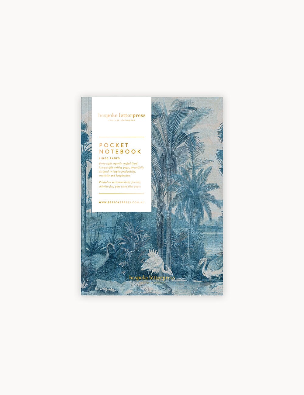 NB15-Subcontinent-Pocket-Notebook_Web_Wthumb.jpg