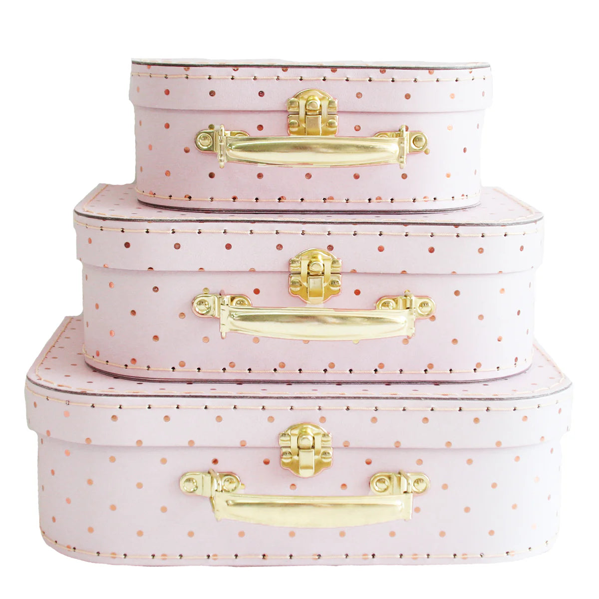 NC28PinkGoldCasesSetcopy.webp