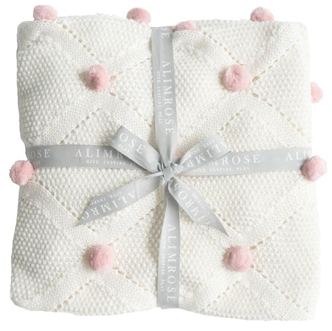 NEW_POM_POM_BLANKET_PINK_copy__99071.1527638418.1280.1280_large_96e69bb8-e2d7-45d2-9bfb-279b3736f5ff.webp
