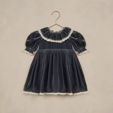 NL050MERY-MIDNIGHT-1.webp