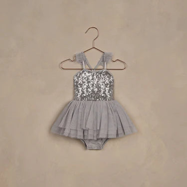 NL071ELSA-FROST-1.webp