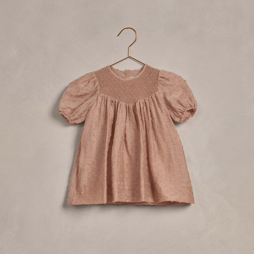 NL084ROS-DUSTY-ROSE-1.jpg